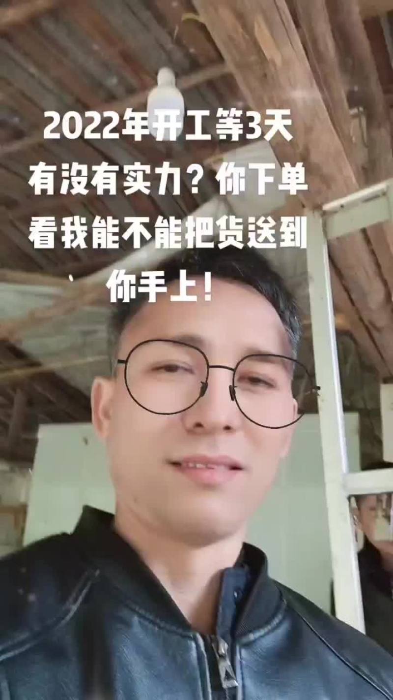 乳鸽