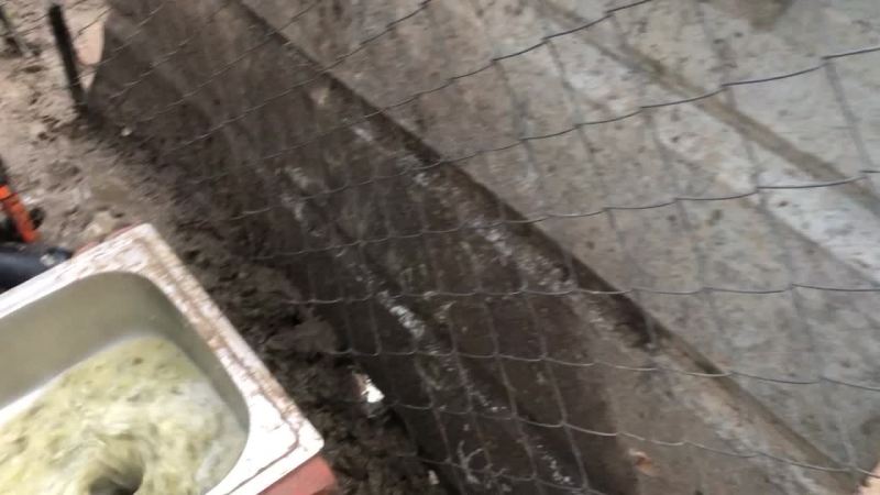 藏香猪肉