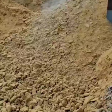 熟玉米渣，湿柠檬酸渣，便宜代替草料，猪牛羊马驴鸡鸭鹅