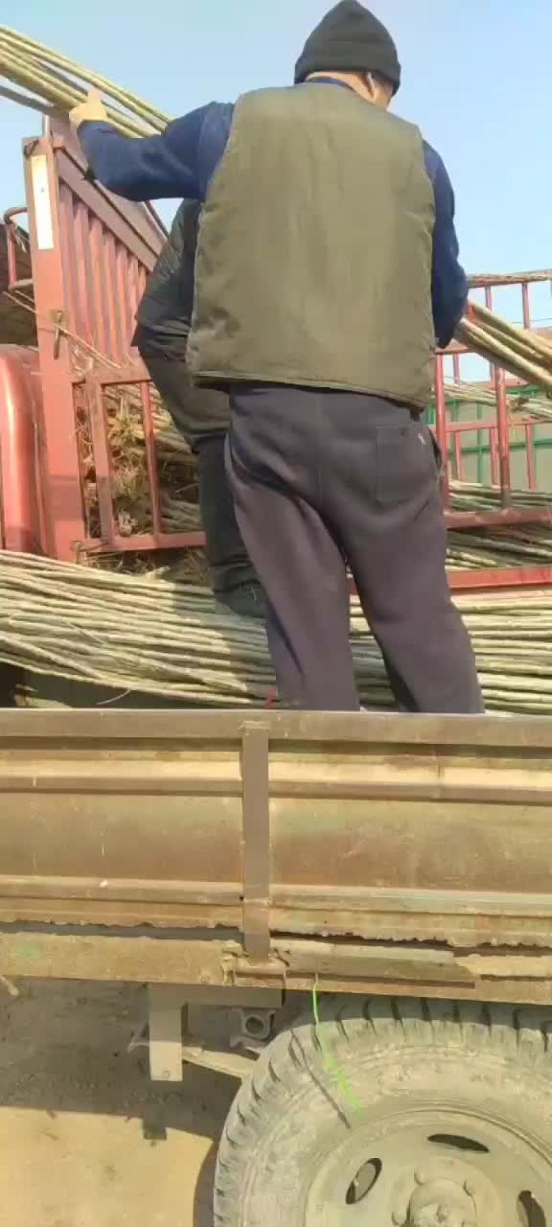 诚信做事，合作共赢