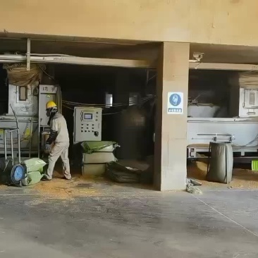 沈阳压缩稻壳，厂家直销，长期供应