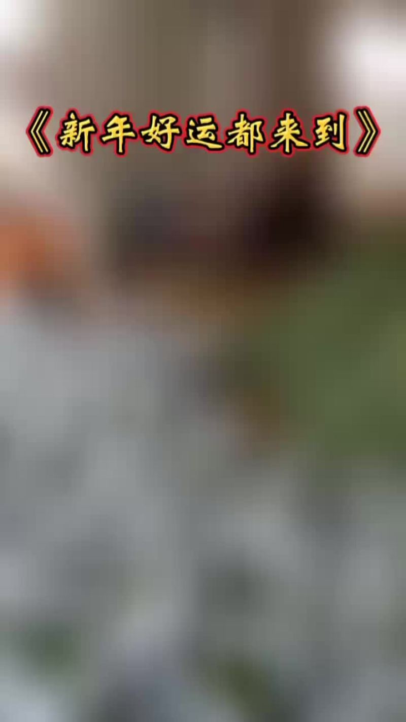 西兰花大量共应需要连系