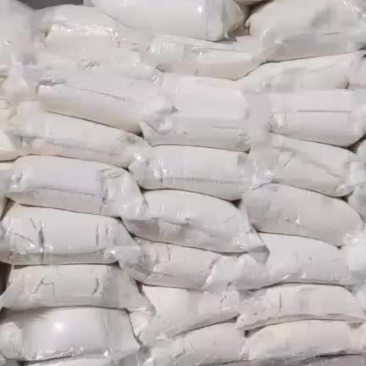 豆腐渣