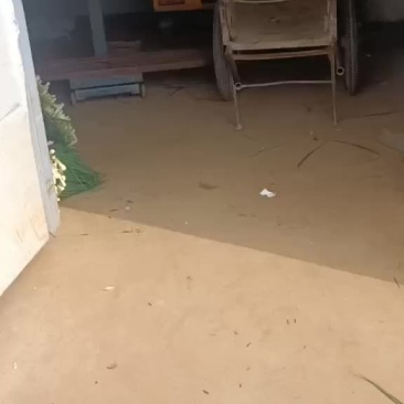 出租冷库