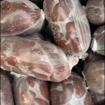 国产纯干牛净腰