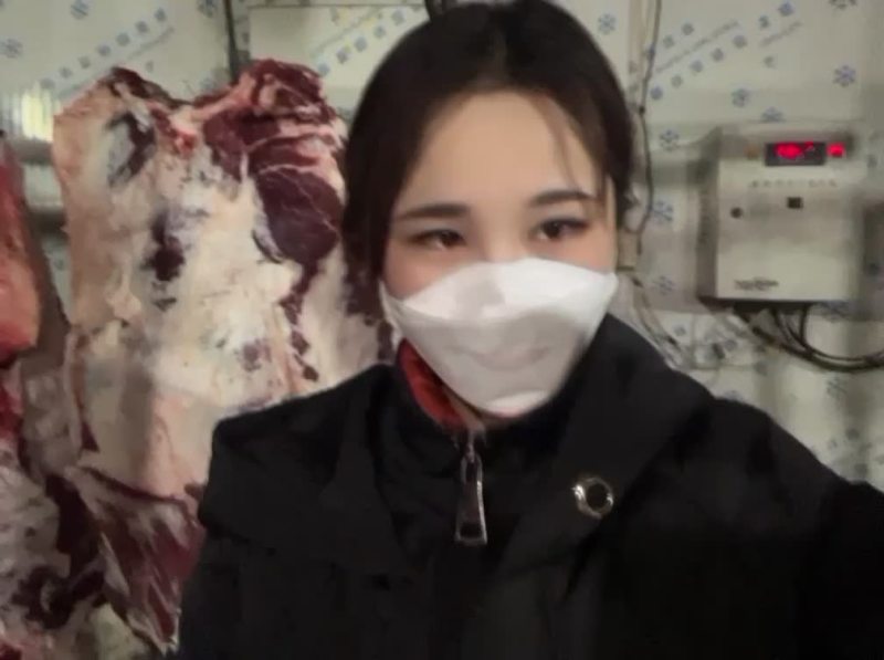 纯干，国产鲜牛肉，现宰直发量大的老板来全国各地接单