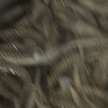 电话联系！鱼皮大量出售，泡椒鱼皮原料，