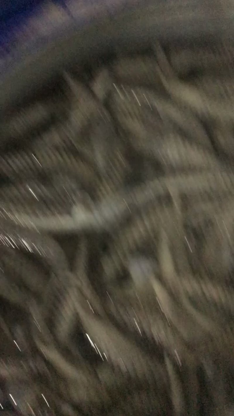 电话联系！鱼皮大量出售，泡椒鱼皮原料，