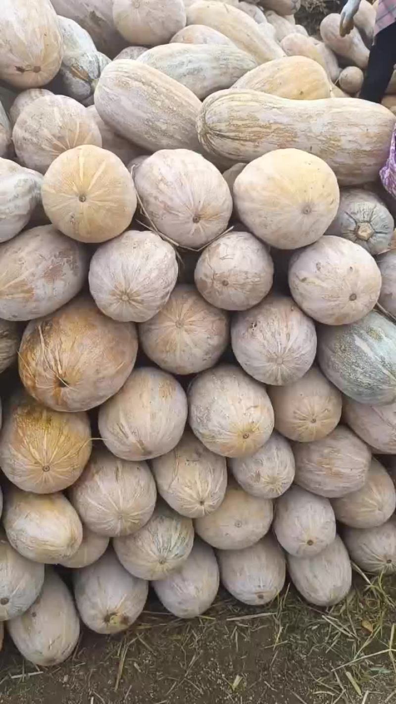 精品