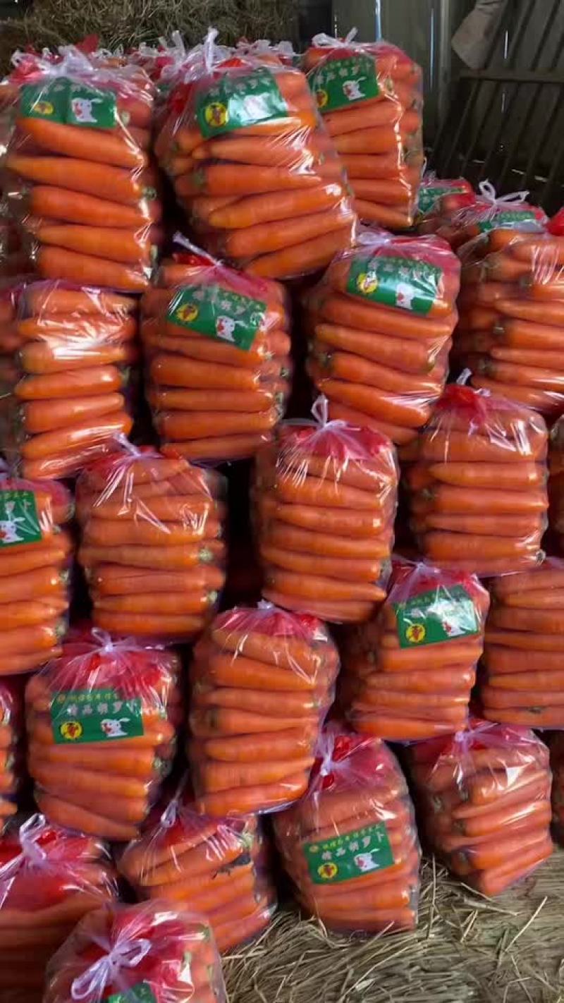 精品中条价格不高，需要的可以联系