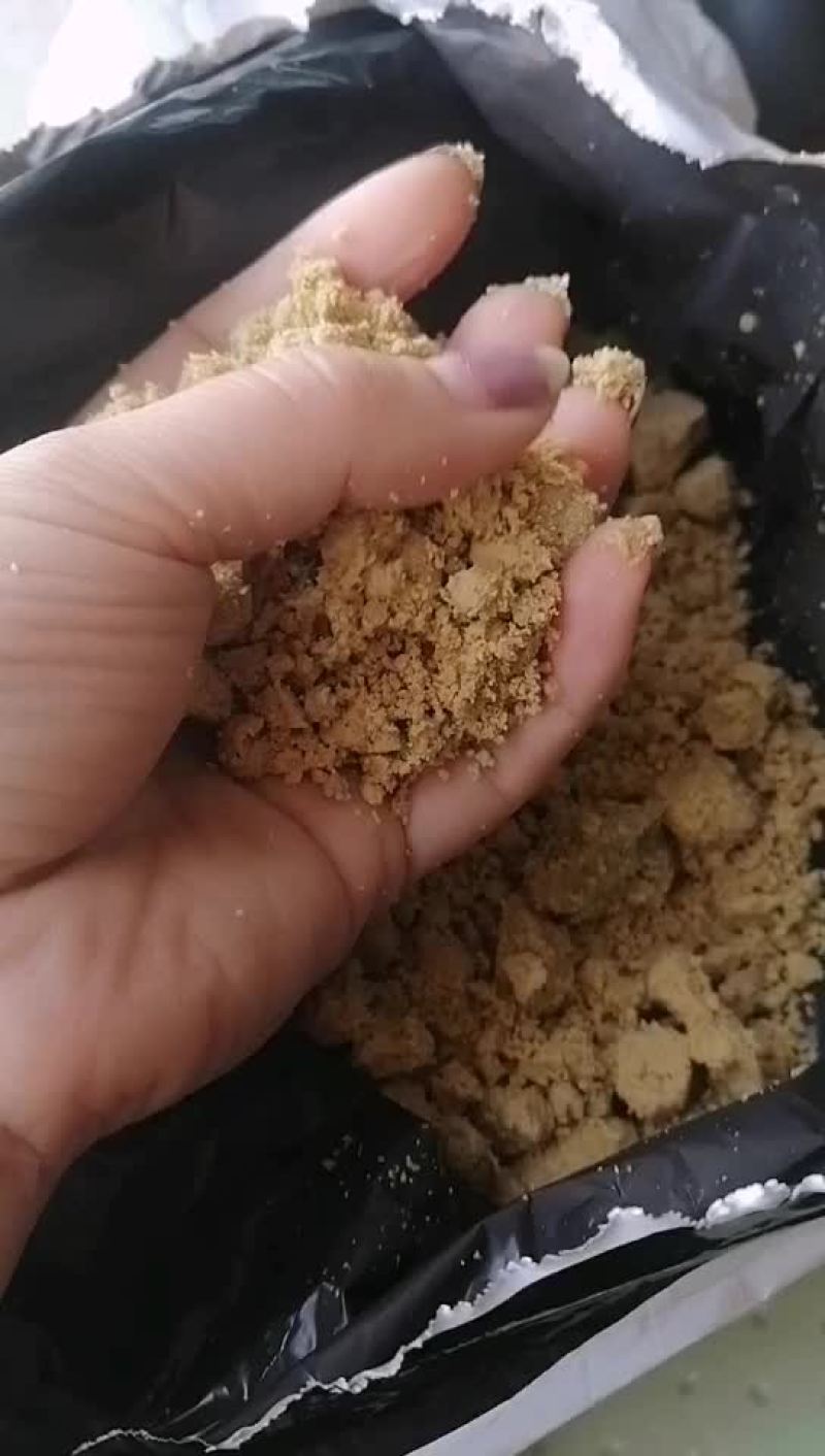 湿玉米渣又称柠檬酸渣