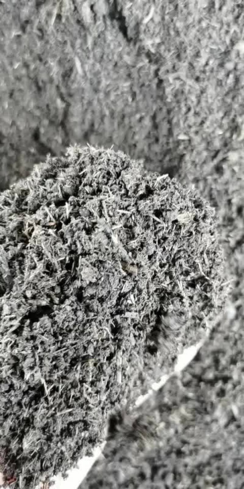 水稻秧秧机质
