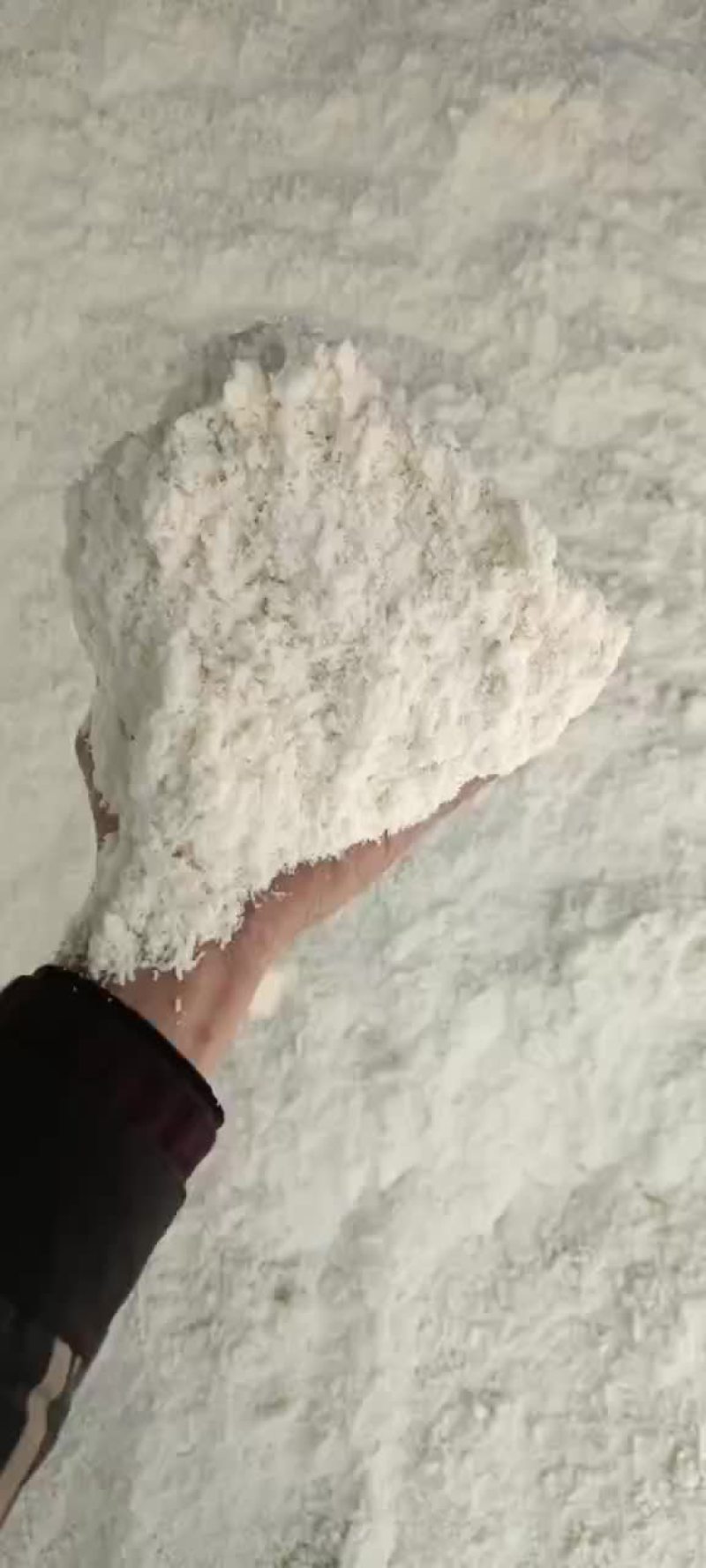 豆腐渣批发