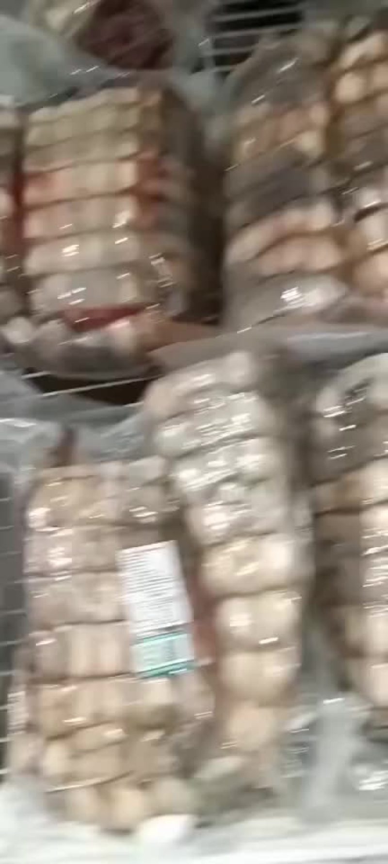 鳄鱼肉批发，商品鳄鱼，量大从优，支持全国发货