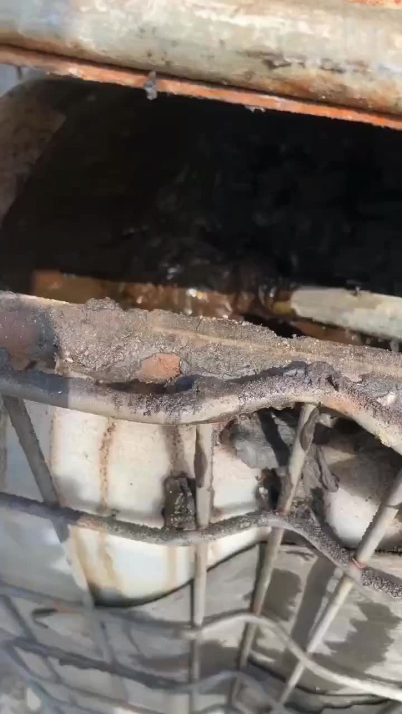 大量出售大豆植物油泥胡麻油油泥适合饲料肥料添加