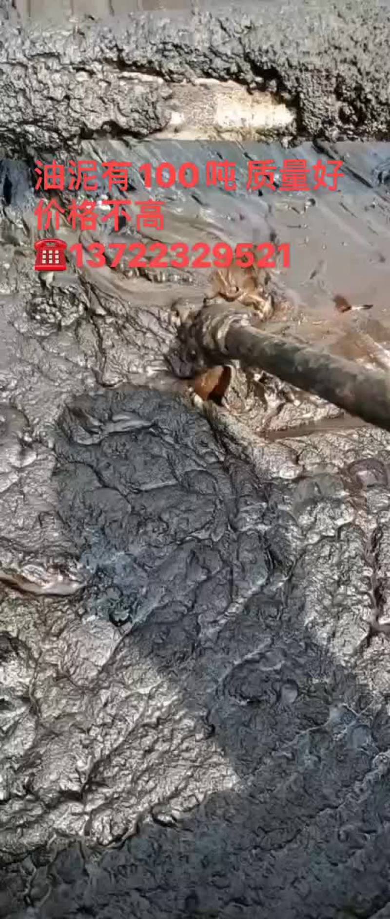 大量出售大豆植物油泥胡麻油油泥适合饲料肥料添加