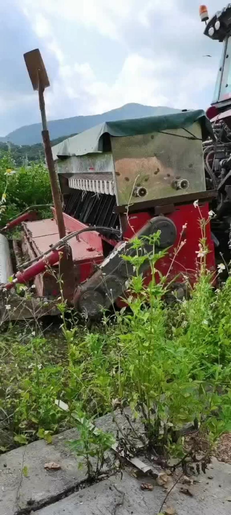 打田机出租播种