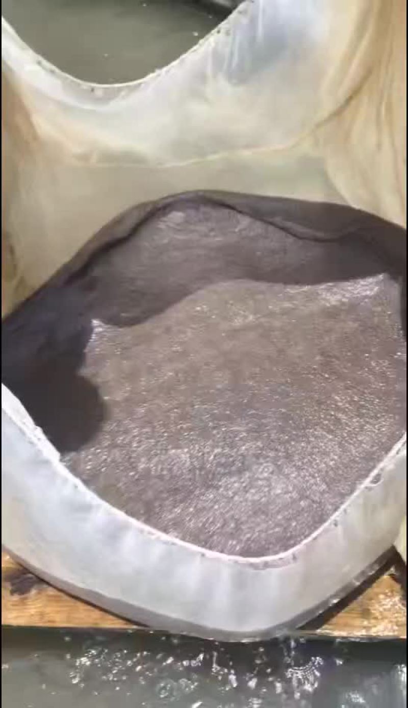 四大家鱼水花（白鲢，花鲢，鲫鱼，草鱼）洪湖本地孵化优质水