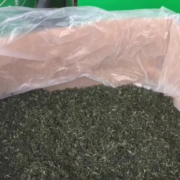 茶叶