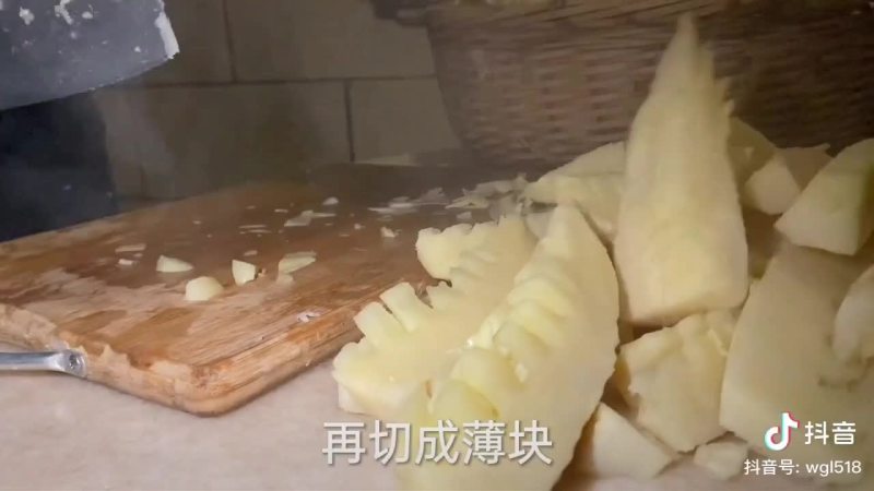 卖1:新鲜竹笋2:竹笋干3:新鲜蕾笋4：蕾笋干