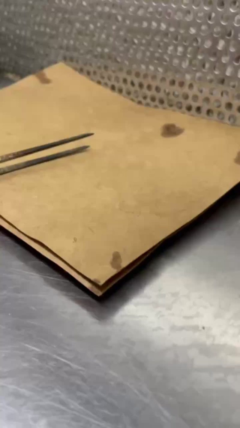 大青，陆河青，大白，中白木瓜组培苗，正宗江门苗，红肉