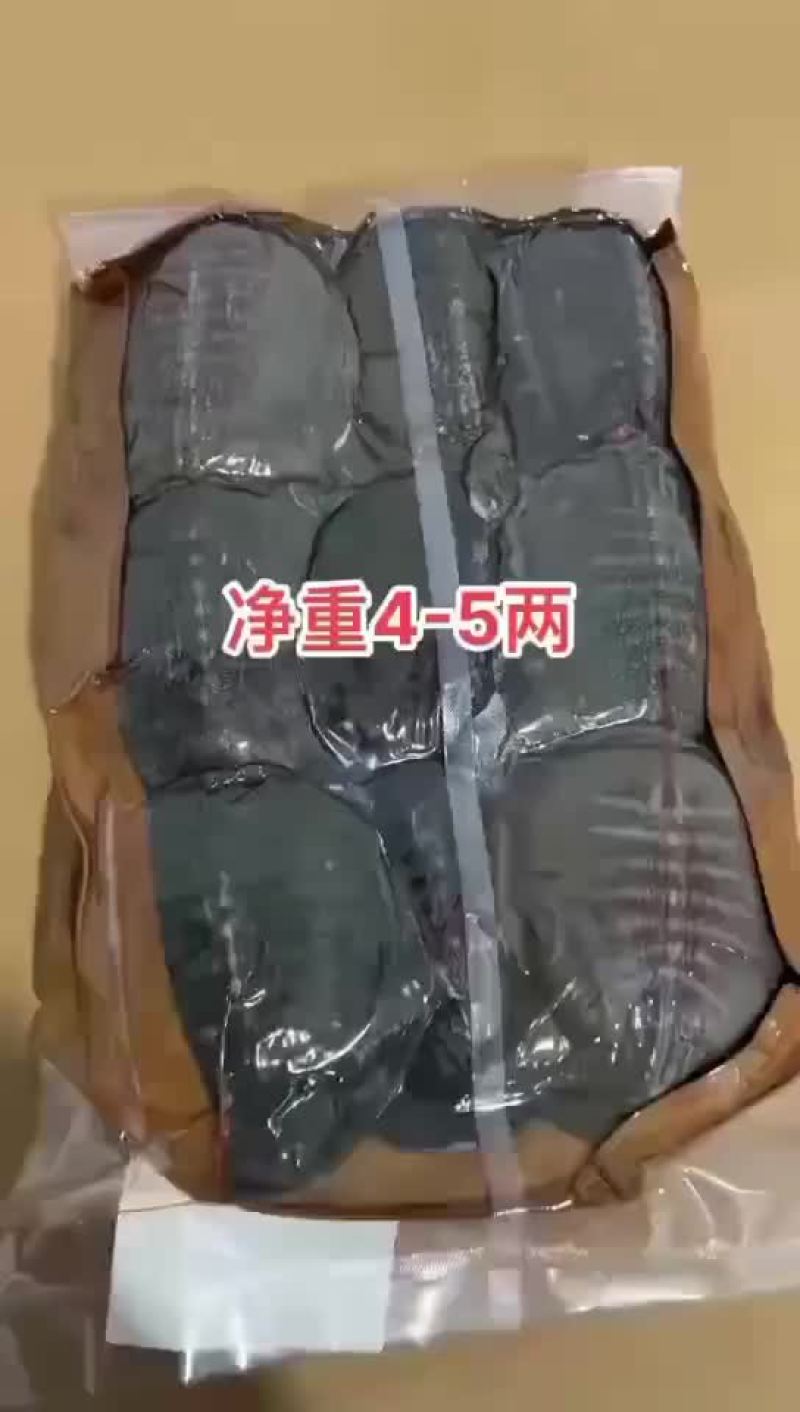 麻辣甲鱼批发卤甲鱼，外塘老甲鱼品质优良，基地直发