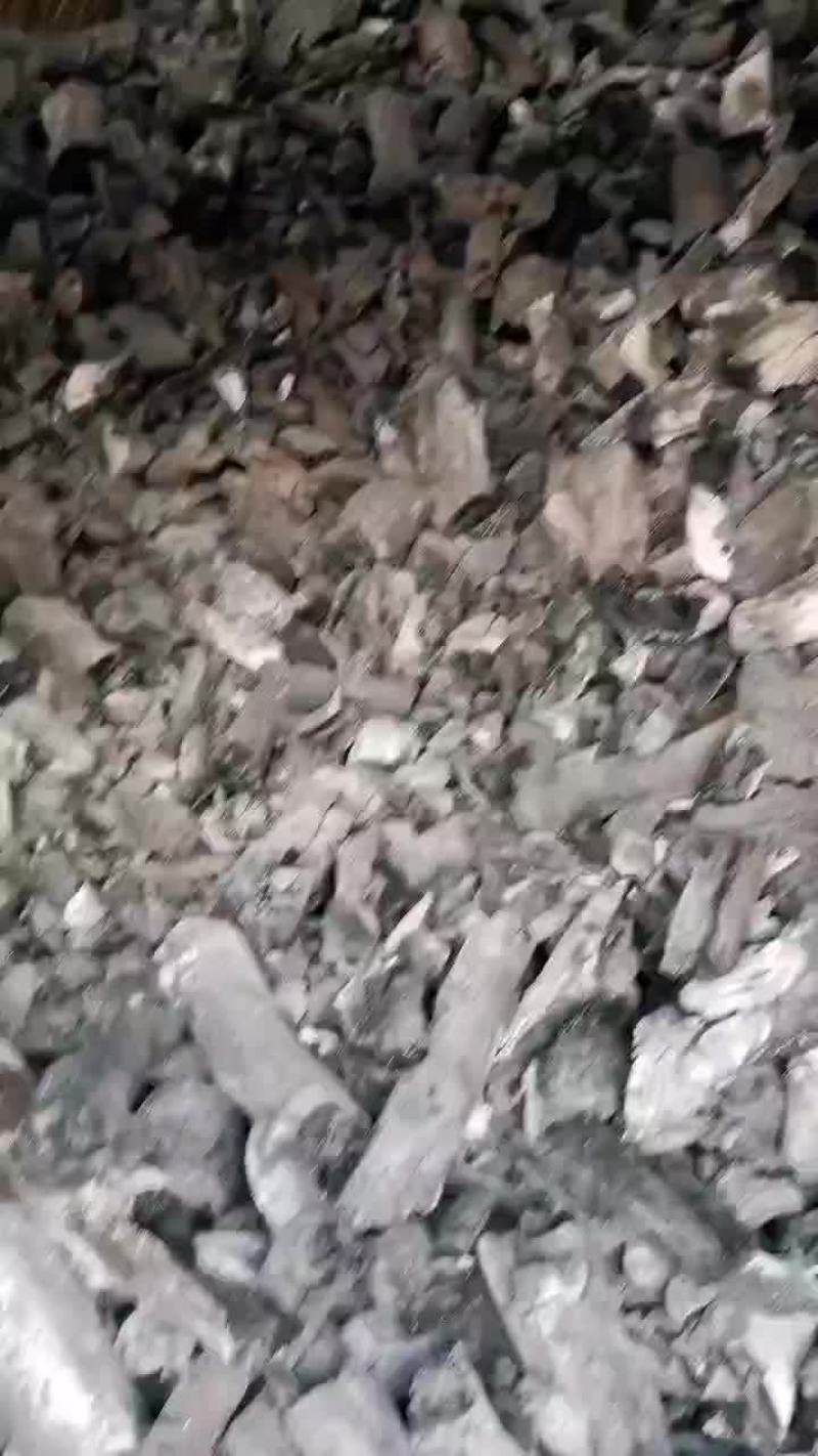 烧烤炭果木炭厂家直销