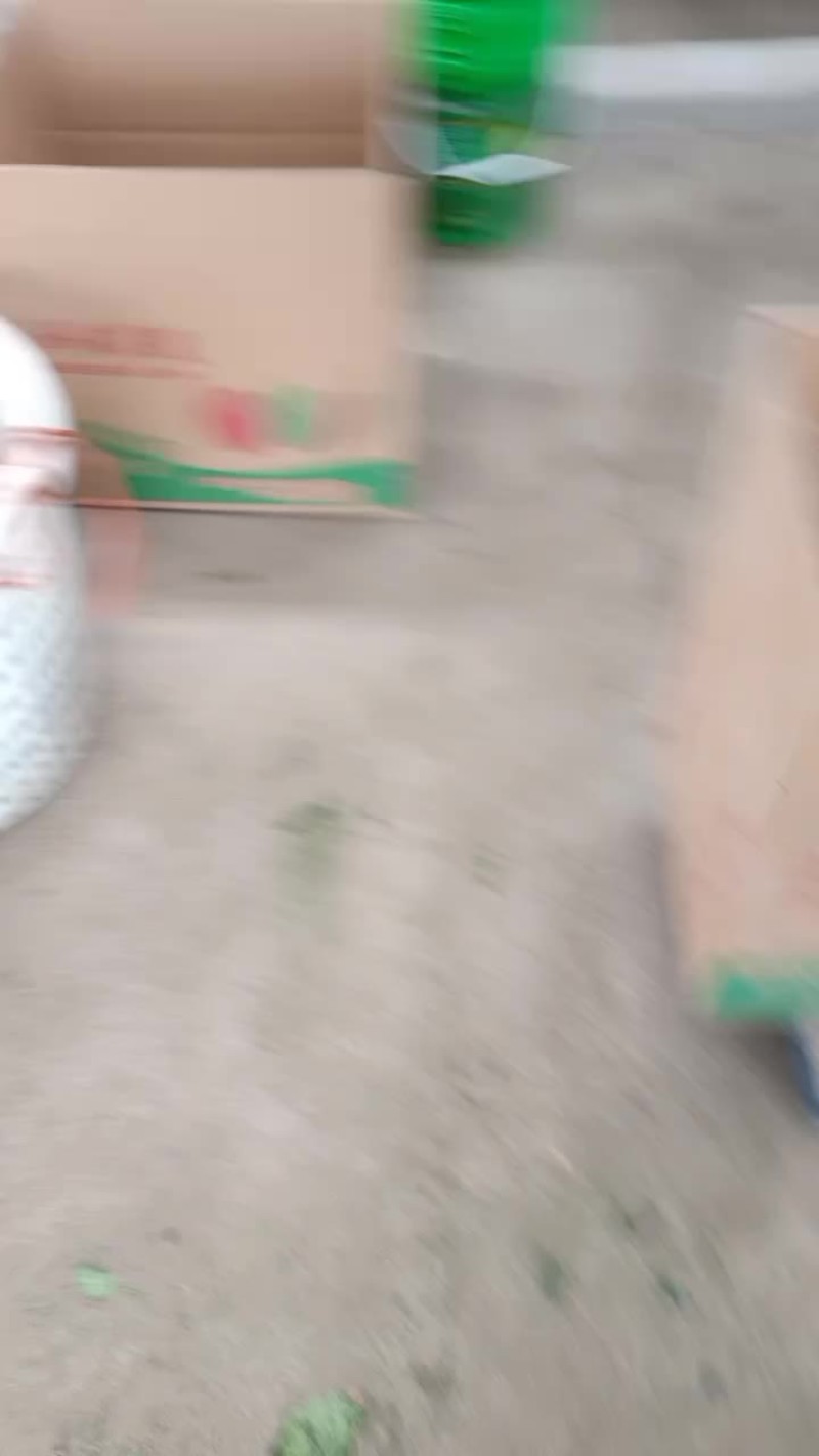 货多多