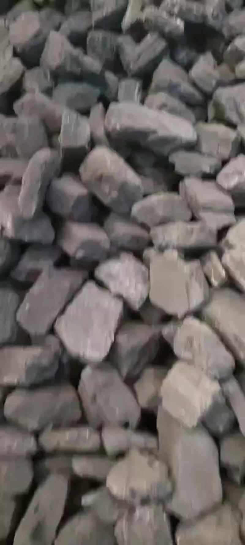 蒙陕煤炭
