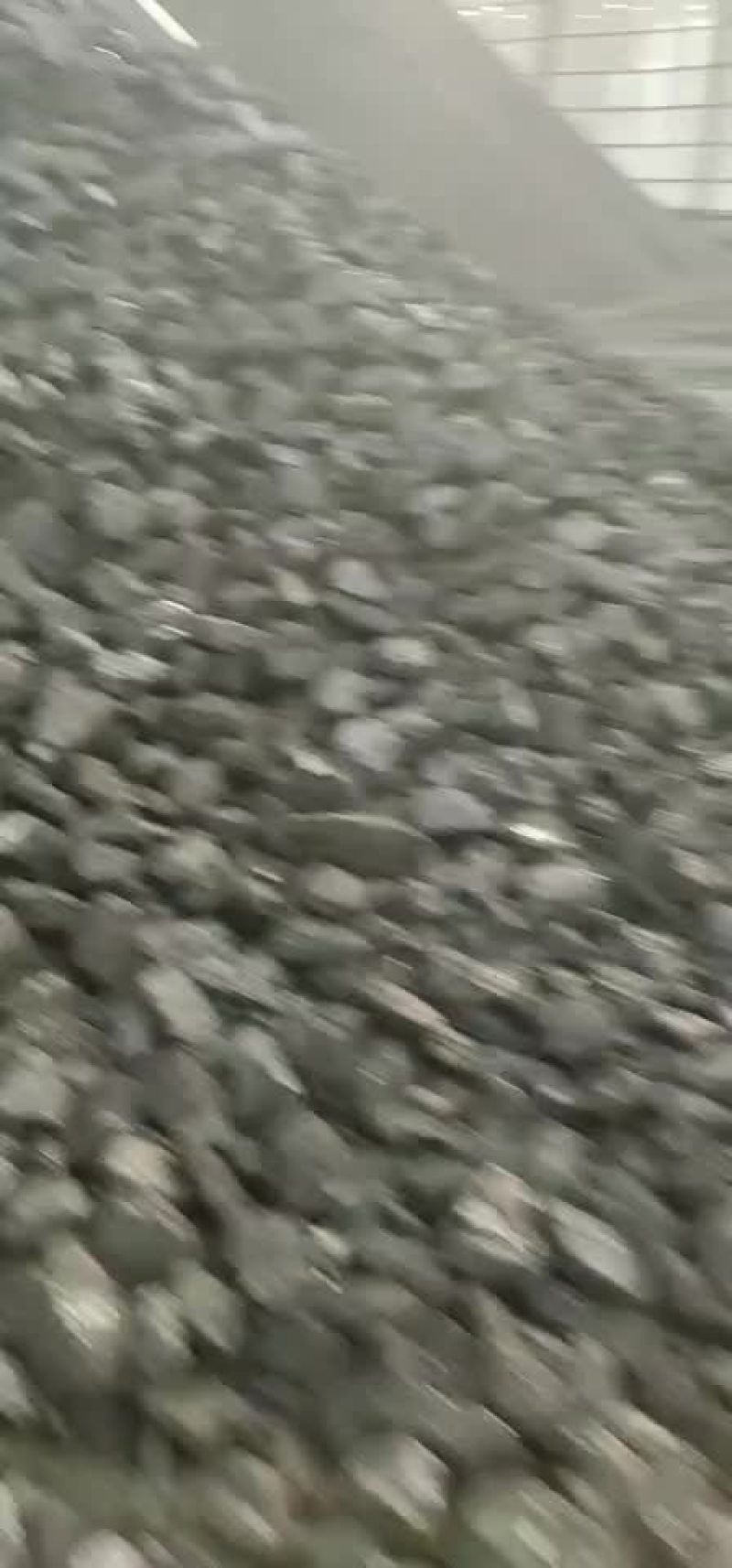 蒙陕煤炭