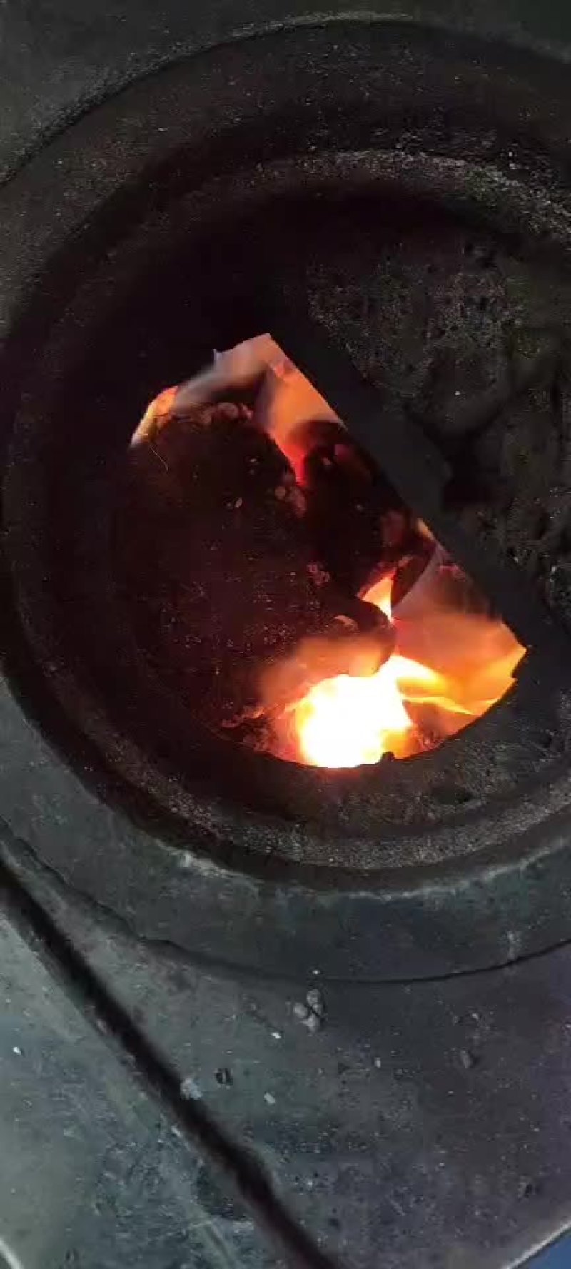蒙陕煤炭