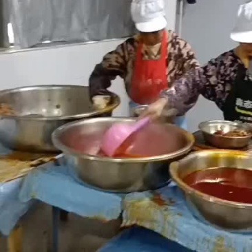 公安牛三鲜火锅店火锅正宗真材实料熬制三鲜火锅