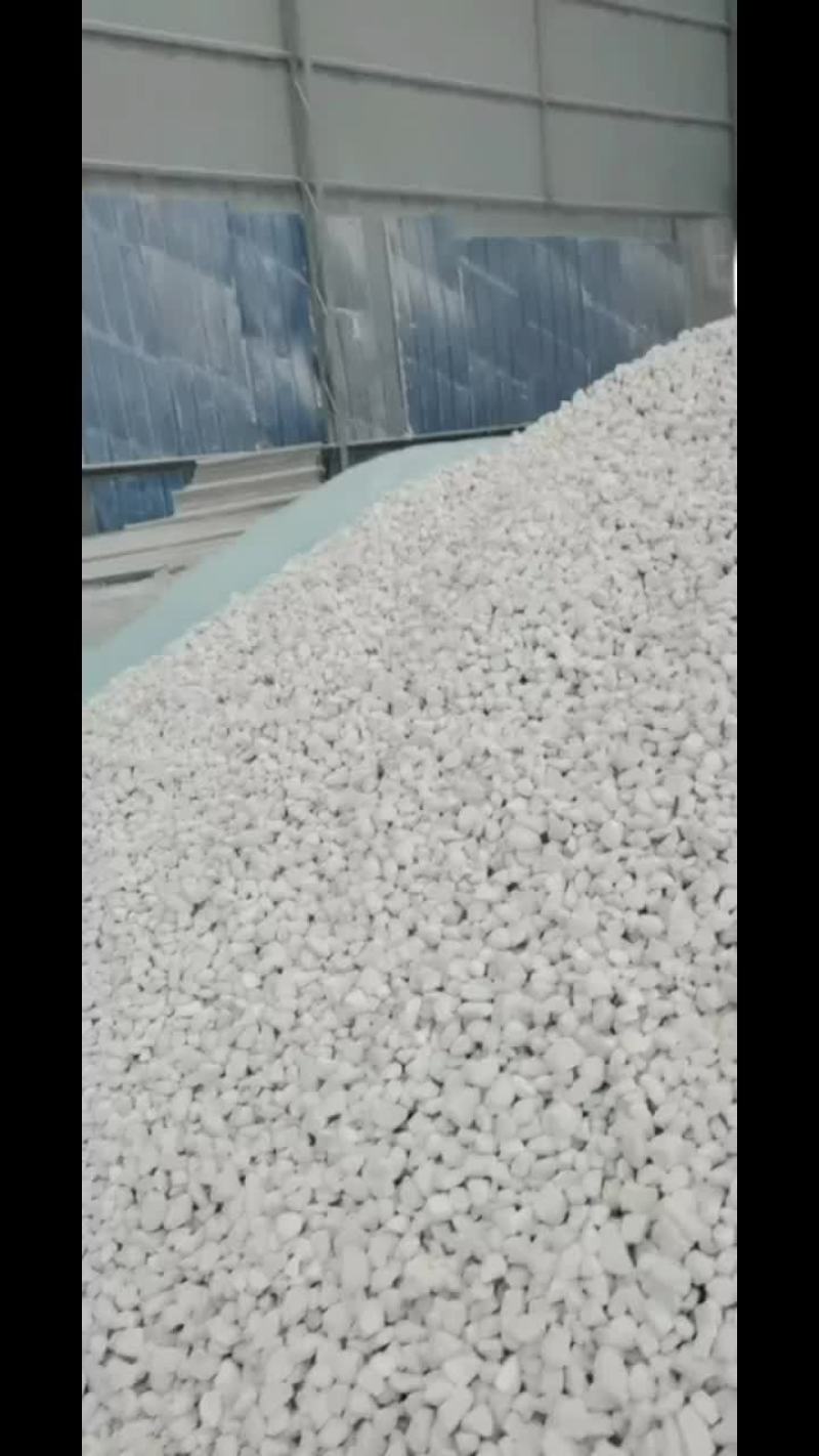 消毒用生石灰颗粒