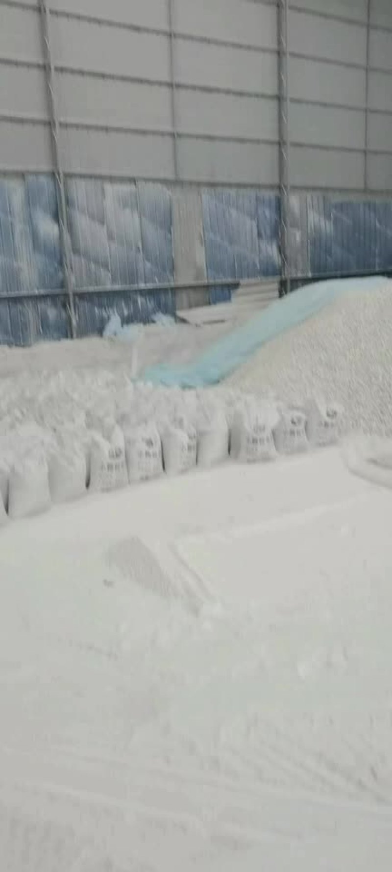 消毒用生石灰颗粒