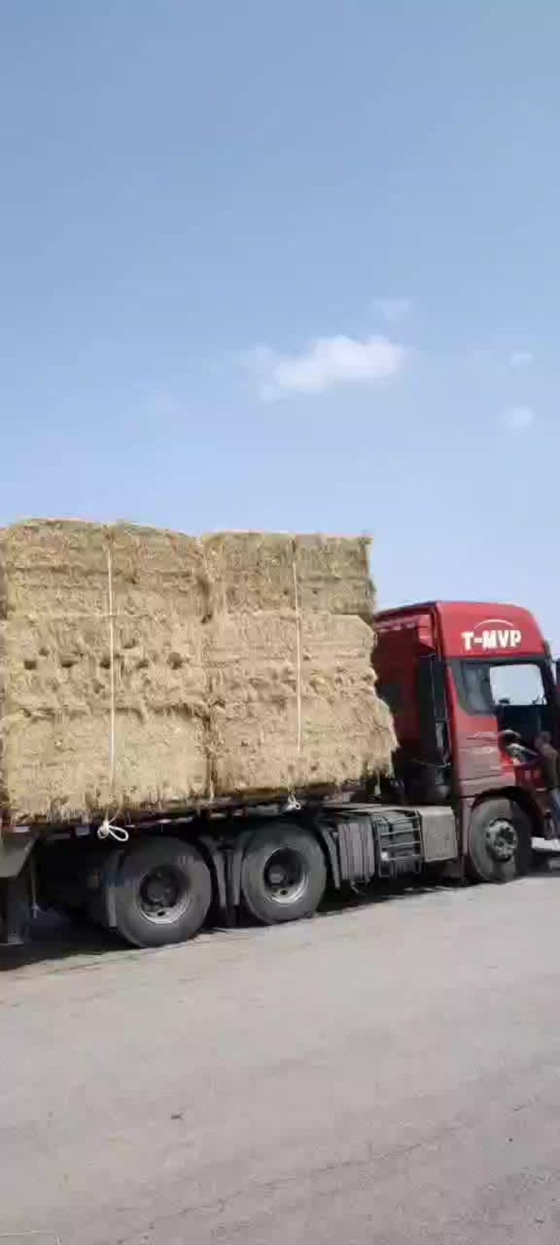 稻草大包柔丝小包柔丝克拉斯大包