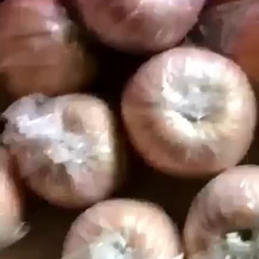一手货源