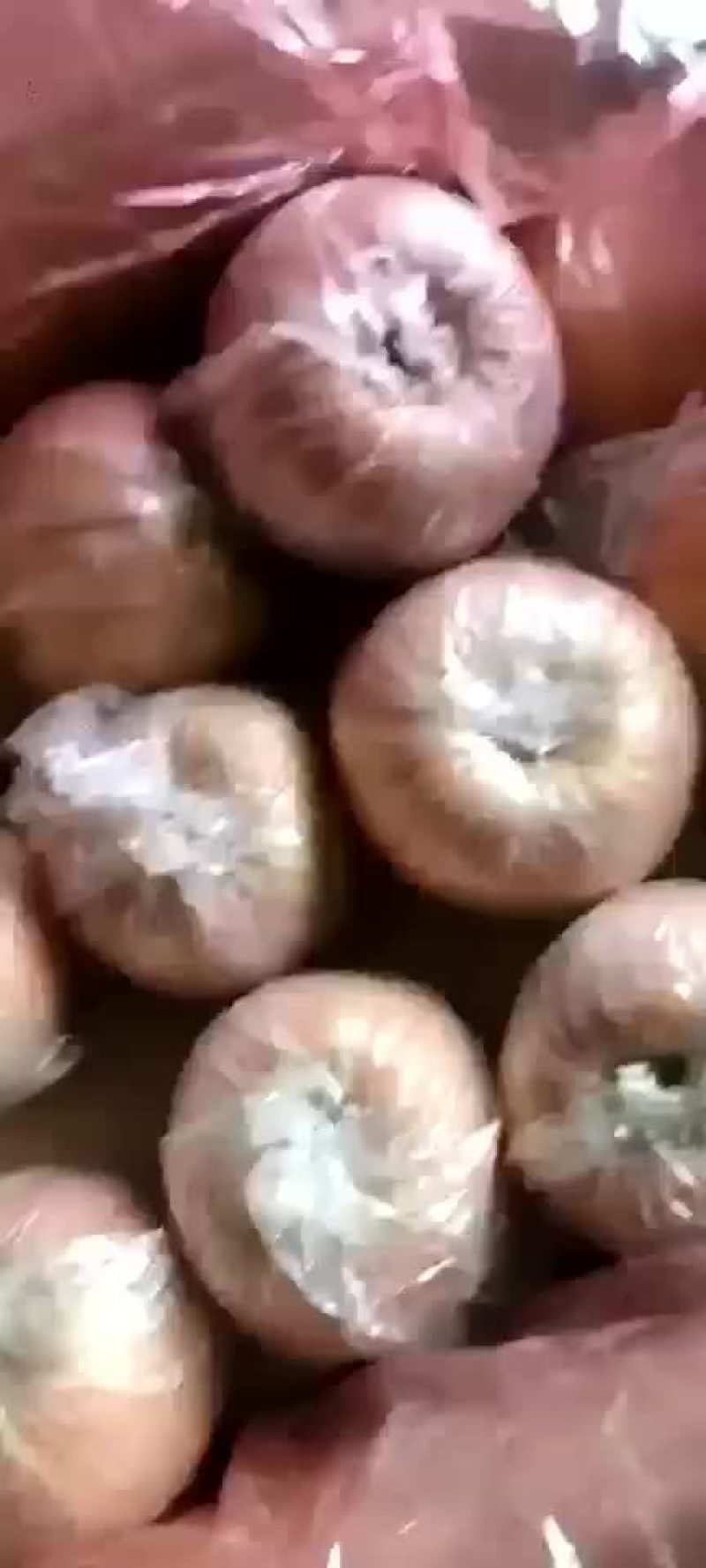 一手货源