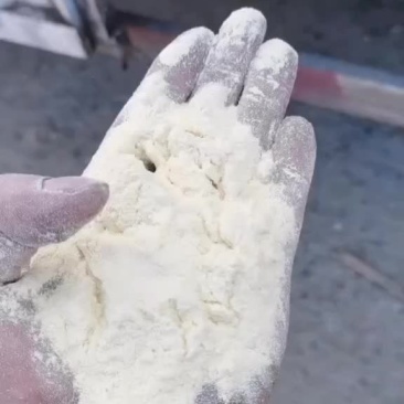 大量供应30/60/80/100目竹粉，灰分1个