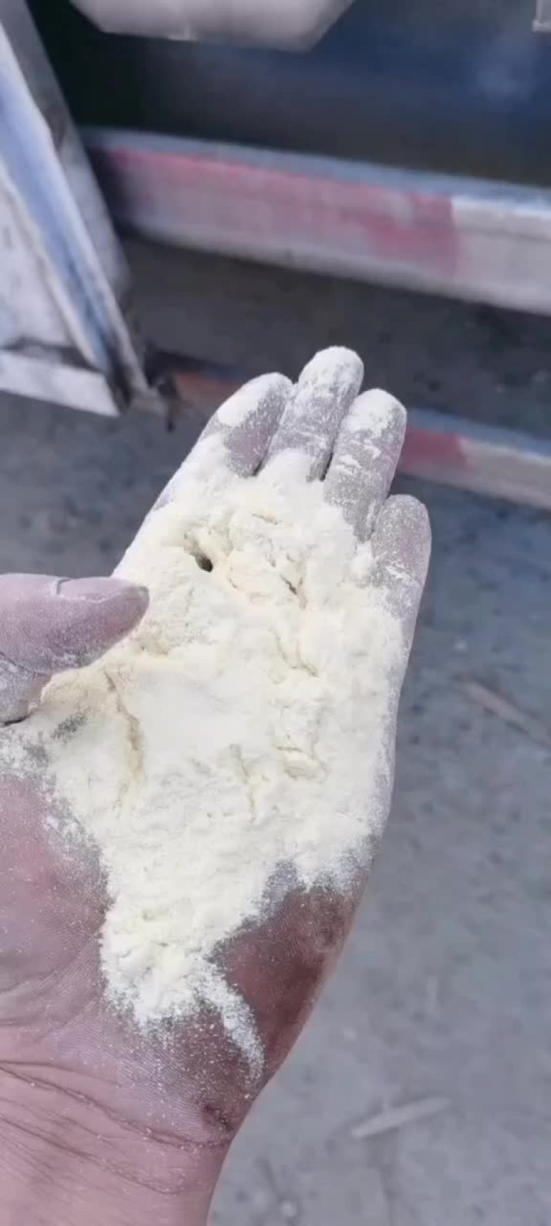 大量供应30/60/80/100目竹粉，灰分1个