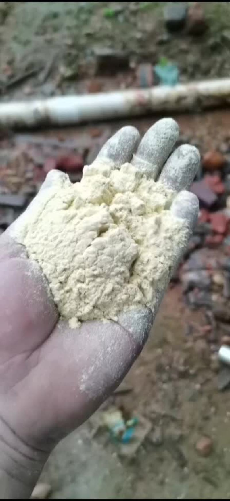 大量供应30/60/80/100目竹粉，灰分1个