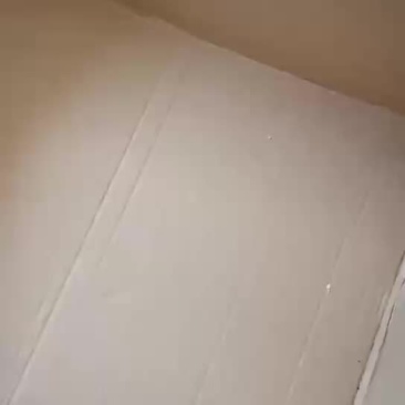 大量缅甸进口碎米到货，欢迎订货！