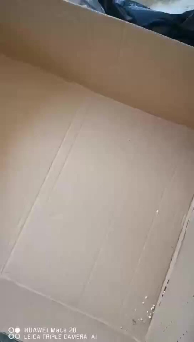 大量缅甸进口碎米到货，欢迎订货！