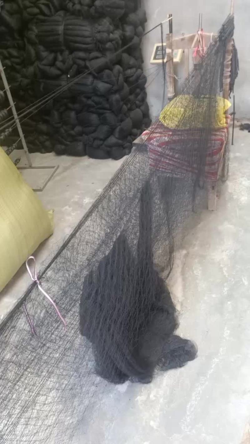 果园防鸟网批发