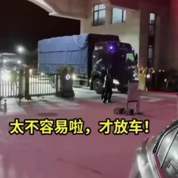 绥中旱黄瓜便宜了