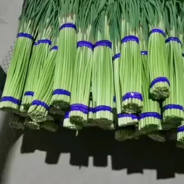 大量出售