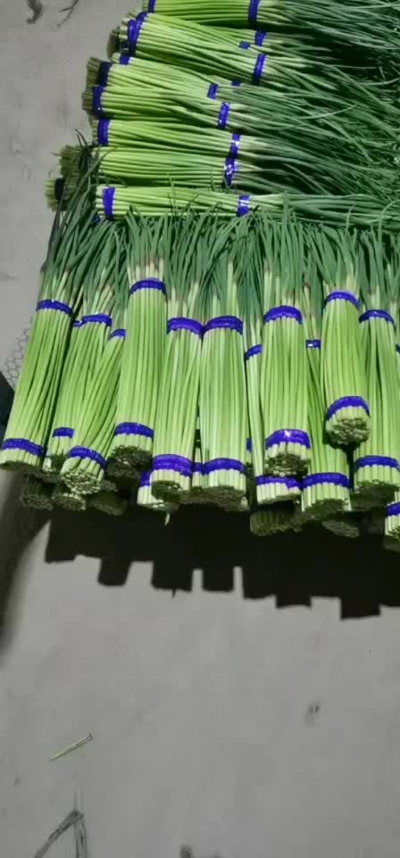 大量出售