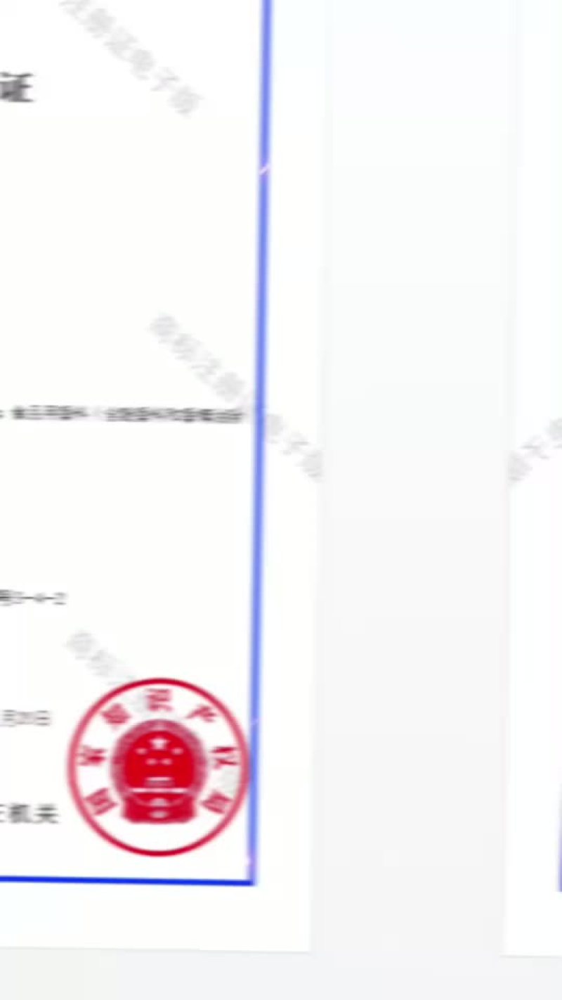 土豆粉