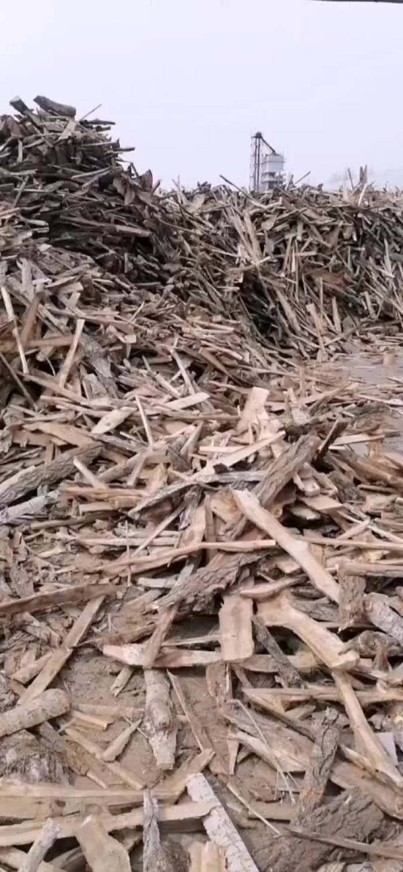大量出售板皮地址吉林省长岭县