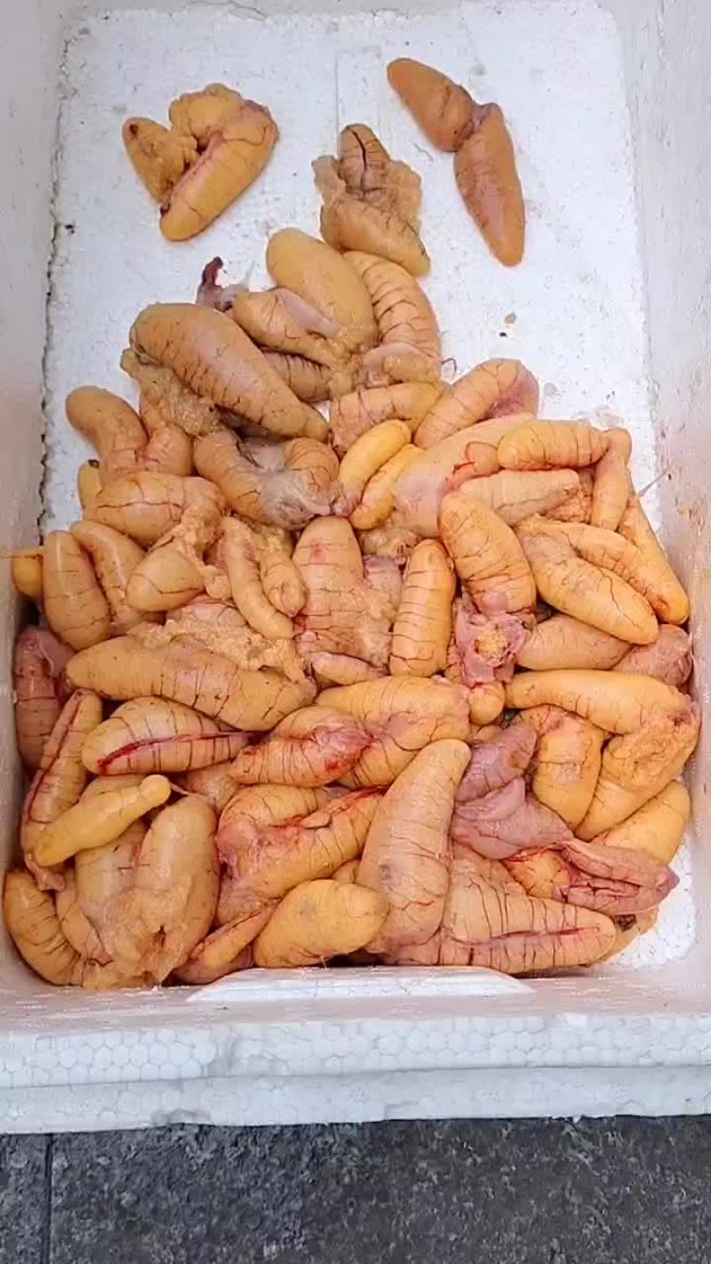 鲈鱼籽