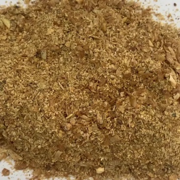 喷浆玉米皮，片大，适口性好厂家直销